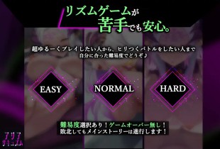 �T���v���摜04