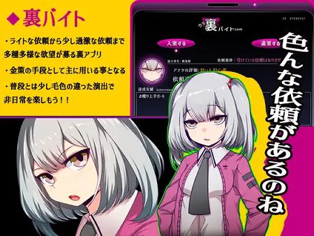 �T���v���摜