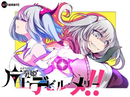 �T���v���摜