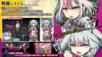 �T���v���摜03