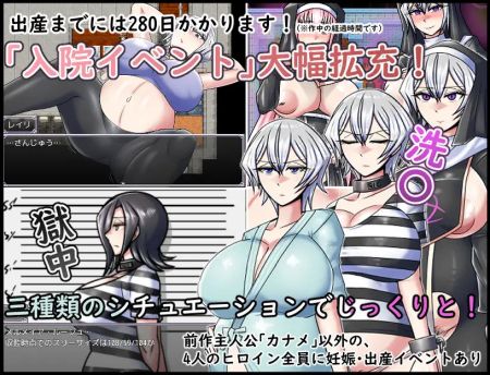 �T���v���摜
