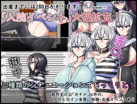 �T���v���摜04