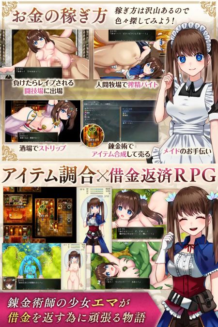 �T���v���摜