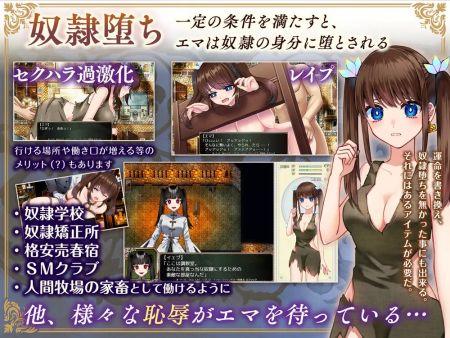 �T���v���摜