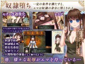 �T���v���摜03