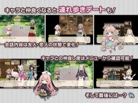 �T���v���摜03