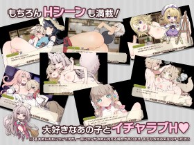 �T���v���摜04