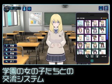 �T���v���摜