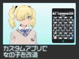 �T���v���摜04