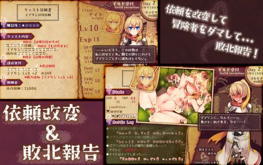 �T���v���摜