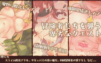 �T���v���摜03