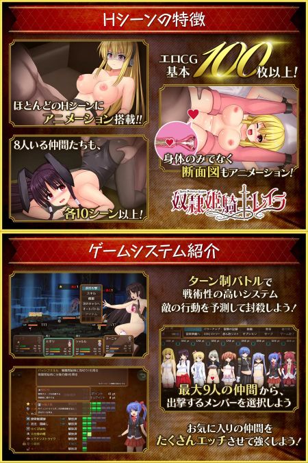 �T���v���摜