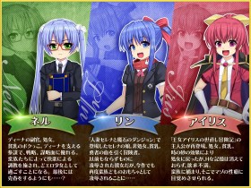�T���v���摜04