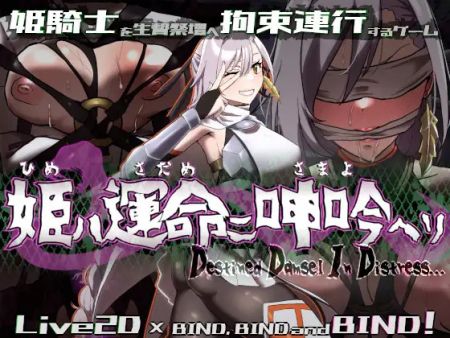 �T���v���摜