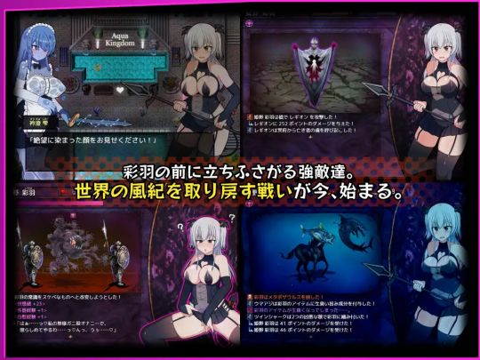 �T���v���摜