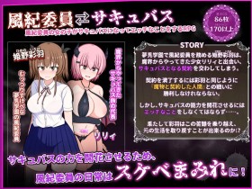 �T���v���摜04