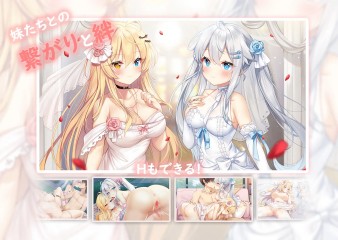 �T���v���摜03