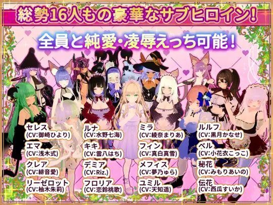 �T���v���摜