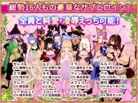 �T���v���摜04