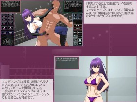 �T���v���摜03