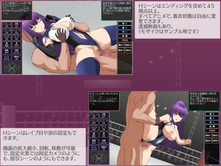 �T���v���摜