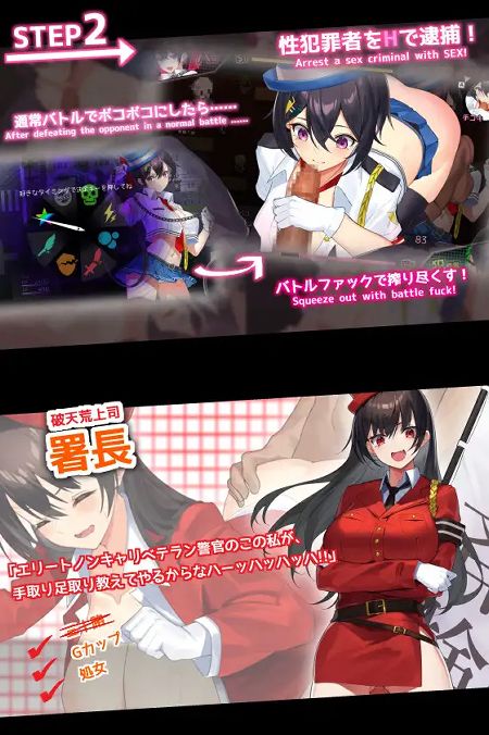 �T���v���摜