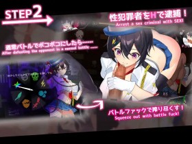 �T���v���摜03