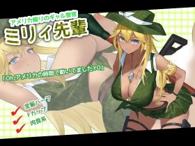 �T���v���摜04