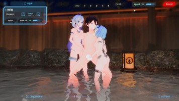 �w�쓮�d���A�C�f�B�[�����C�Y ��������H�A�v���x�̃T���v���摜02