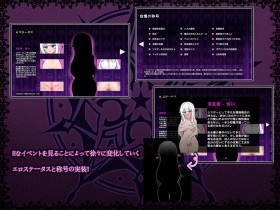 �w���{�s�s�A�T�C�����x�̃T���v���摜02