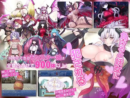 �T���v���摜