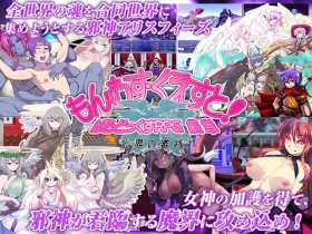 �T���v���摜03