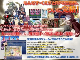 �T���v���摜04
