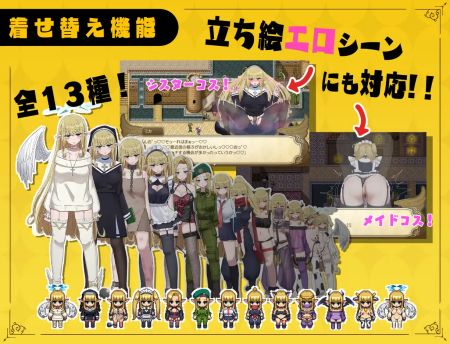 �T���v���摜