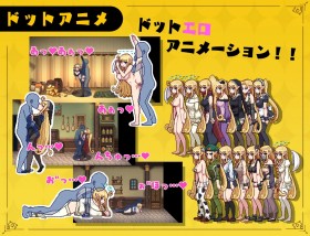 �T���v���摜03