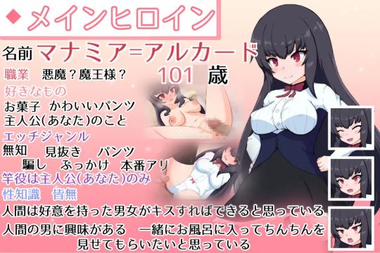 �T���v���摜