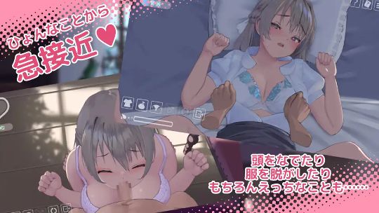 �T���v���摜