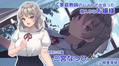 �T���v���摜