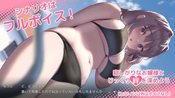 �T���v���摜03