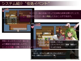 �T���v���摜03