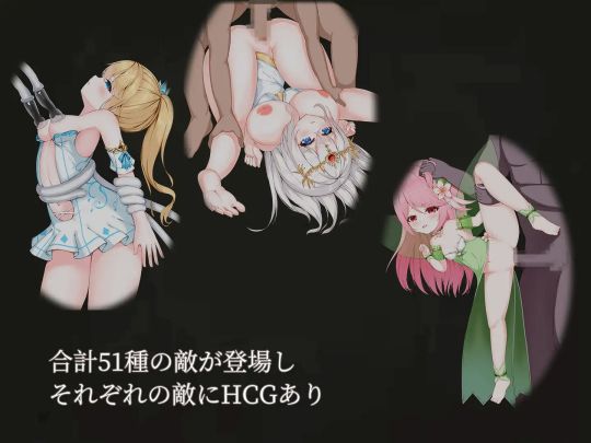 �T���v���摜