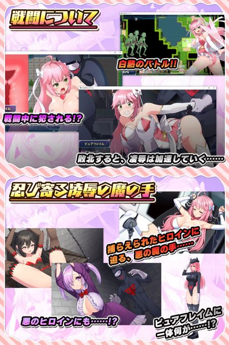 �T���v���摜