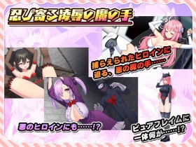 �T���v���摜03