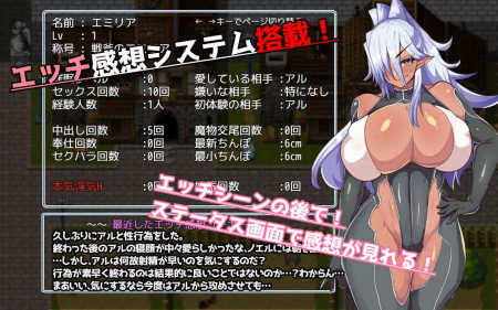 �T���v���摜