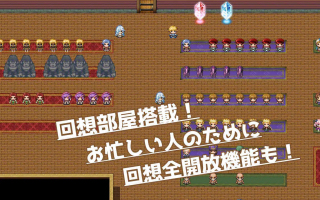 �T���v���摜03