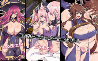 �T���v���摜04