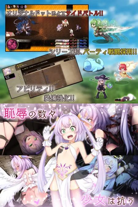 �T���v���摜
