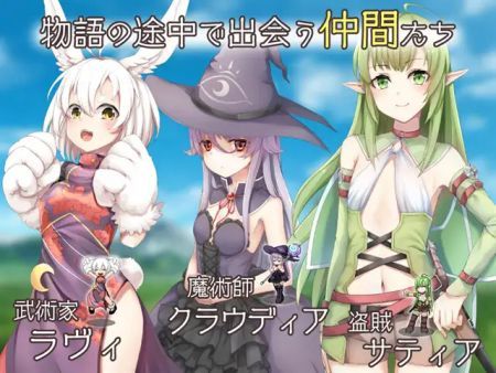 �T���v���摜