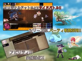 �T���v���摜03