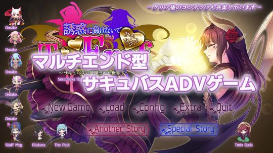 �T���v���摜